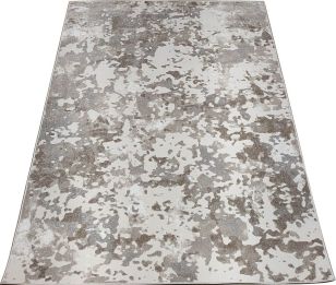 Ковер Тач 32108_30256