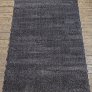 Ковер Софт 47009 45222