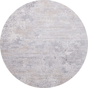 Ковер Лакшери 27705 23428