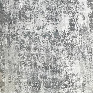 Ковер AMINA NP208 GREY