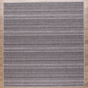 Ковер "Декора (Сизаль)" (52108_50322) Прямой 2,0х2,0 (2,0) Ковер "Декора (Сизаль)" (52108_50322) Прямой 2,0х2,0 (2,0)