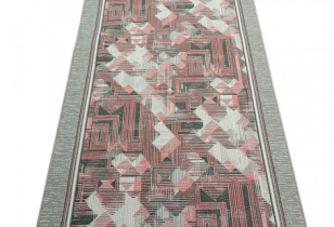 Палас Принт ПАФОС 93_40