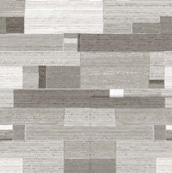 Ковролин Print Бостон 05_120 54530000