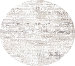 Ковер Визион 22113 25364