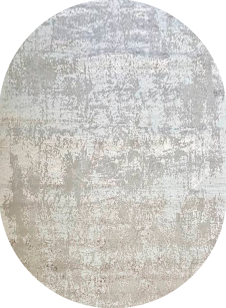 Ковер AMINA NP208 CREAM