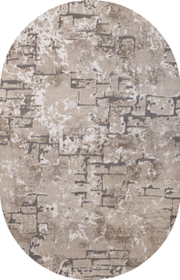 Ковер Тач 32106_30162