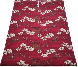 Ковролин Принт АФРОДИТА (31_2)