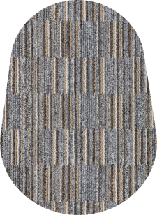 Ковер SCROLL 01_024 34140635