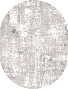 Ковер Терра 21508 20766