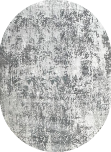 Ковер AMINA NP208 GREY