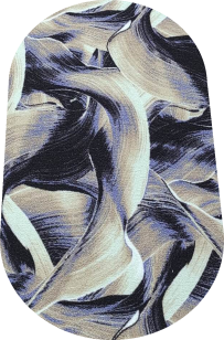 Палас Принт ВЕТЕР 42_43