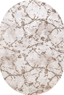 Ковер Премиум 20133 25173