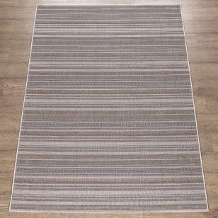 Ковер Декора Сизаль 52308 50522, Фото Ковер Декора Сизаль 52308 50522