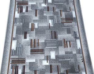 Ковролин Принт КОНТУР (90_26)