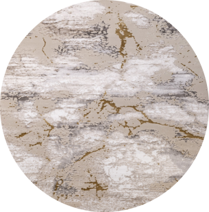 Ковер Порто 20203 21042