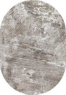 Ковер Премиум 20106 25145