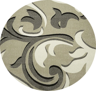 Ковер Фиеста 36107 36955