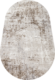 Ковер Премиум 20117 25126