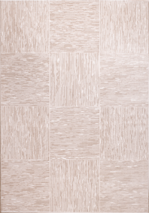 Ковер Каскад 25630 24361, Фото Ковер Каскад 25630 24361