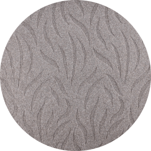 Ковер SCROLL 01_010_4000000