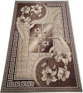 Карпет АЛЬБА 17_23