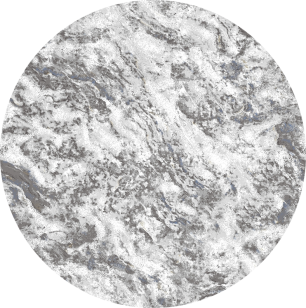 Палас Принт САНДЕРО 90_37