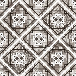 Ковролин Print Бруно 05_106 54530000