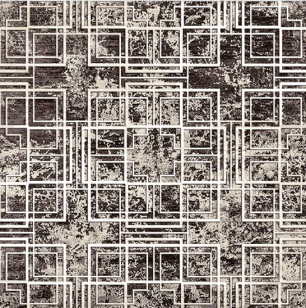 Дорожка Print Чикаго 05_155 54530000