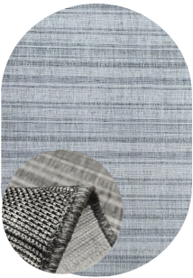 Ковер Веранда 54208_50322