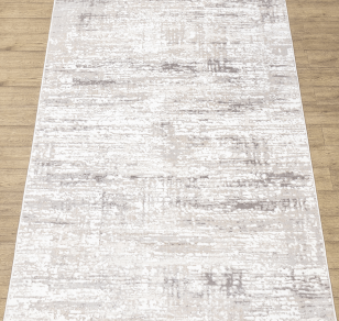 Дорожка Визион 22113 25364