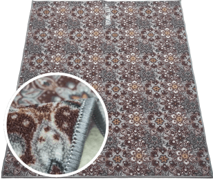 Палас Принт Македония 92_26