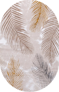 Ковер Прима 20416 25554