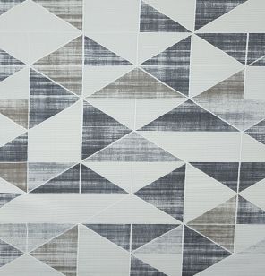 Ковер Визион 22117_25354, Фото Ковер Визион 22117_25354