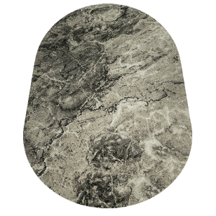 Ковер Фиеста 36125 36926