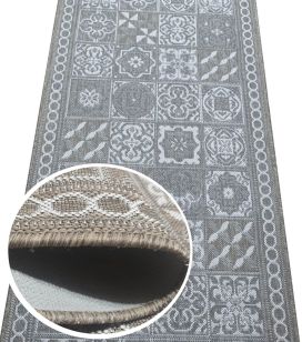 Дорожка Веранда 54419 50522