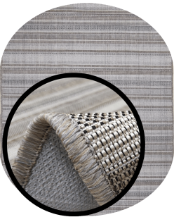 Ковер Веранда 54108 50522