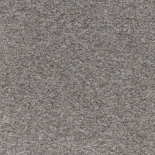 Ковер SCROLL 01_254 18000000