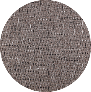 Ковер SCROLL 01_019 19171100