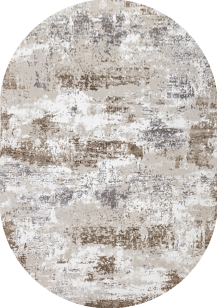 Ковер Премиум 20118 25126