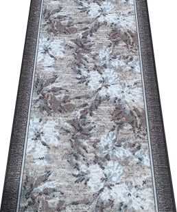 Ковролин Принт ДАФНА (80_48)