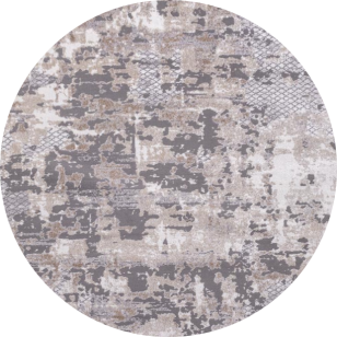 Ковер Тач 32111_30165