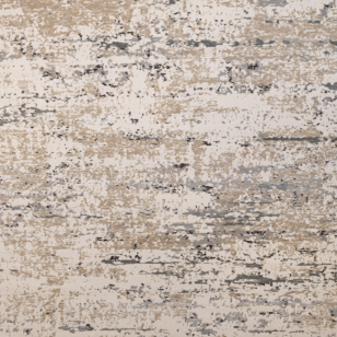 Ковер Оптимист 22731 24348