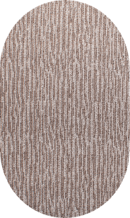 Ковер SCROLL 01_016 19140000