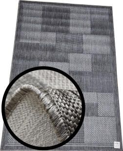 Ковер Веранда 54201 50311