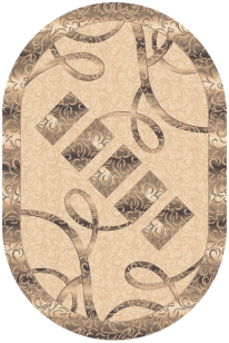 Карпет МЕДЕО 19_21, Фото Карпет МЕДЕО 19_21