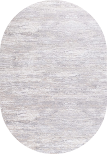 Ковер Лакшери 27712 23325