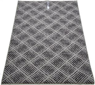 Палас Принт САМУР 17_34, Фото Палас Принт САМУР 17_34