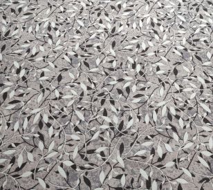 Ковролин Принт ЛОЗА (17_34)