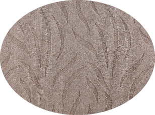 Ковер SCROLL 01_010_5000000