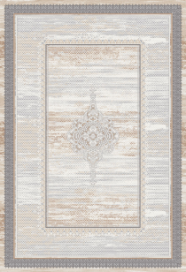 Ковер Визион 22156 25362